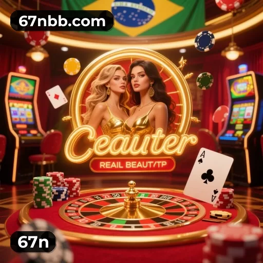 Bônus exclusivo do APK 67n