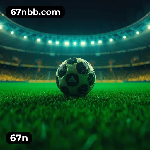 Download oficial 67n seguro para Android e iOS