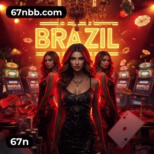 Cadastro rápido na 67n em menos de 2 minutos