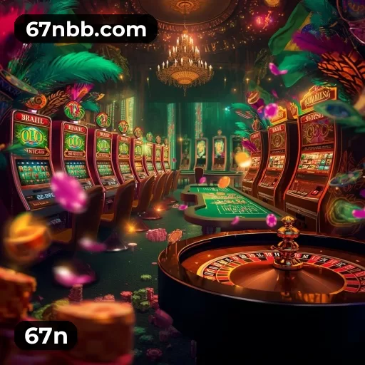 RTP verificado nos jogos de mesa do cassino 67n