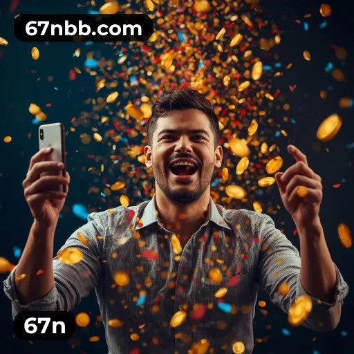 Cassino ao vivo 67n com dealers brasileiros e streaming 4K