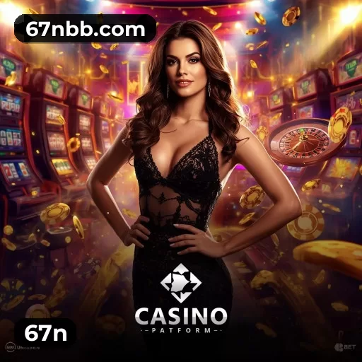 Grandes vitórias em Fortune Games na 67n com PIX rápido