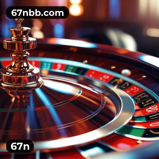 Estratégias comprovadas para Fortune Games na 67n
