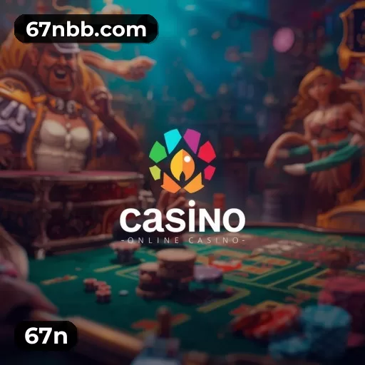 67n com RTP verificado e jogos auditados pela eCOGRA