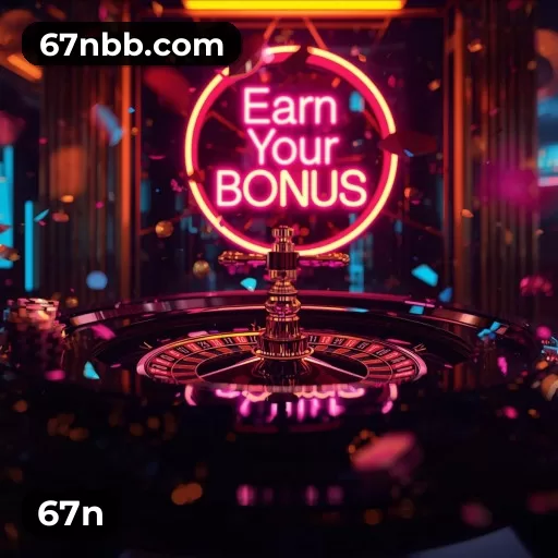 App 67n com catálogo premium, PIX e suporte 24/7