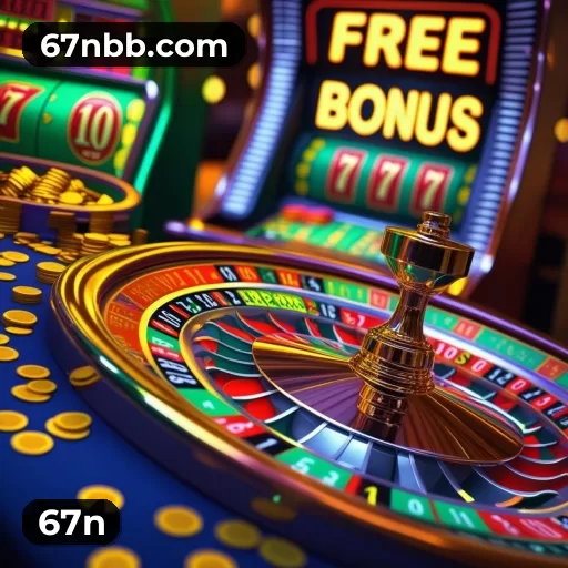 Sindicatos oficiais 67n — multiplique suas chances na loteria