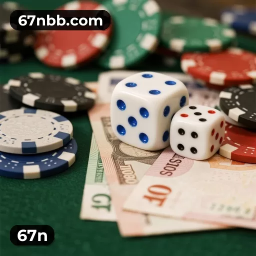 Comparativo de loterias 67n — prêmios, odds e frequência