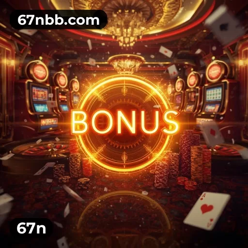 Jackpots progressivos 67n — R$ 8,3 milhões acumulados