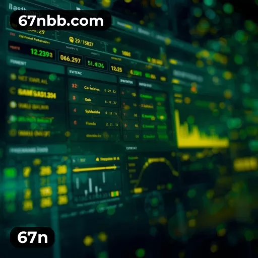 Canal Telegram oficial 67n — bônus e alertas exclusivos