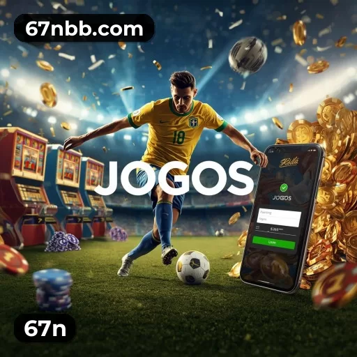 Wall of Winners 67n — vitórias verificadas de jogadores brasileiros
